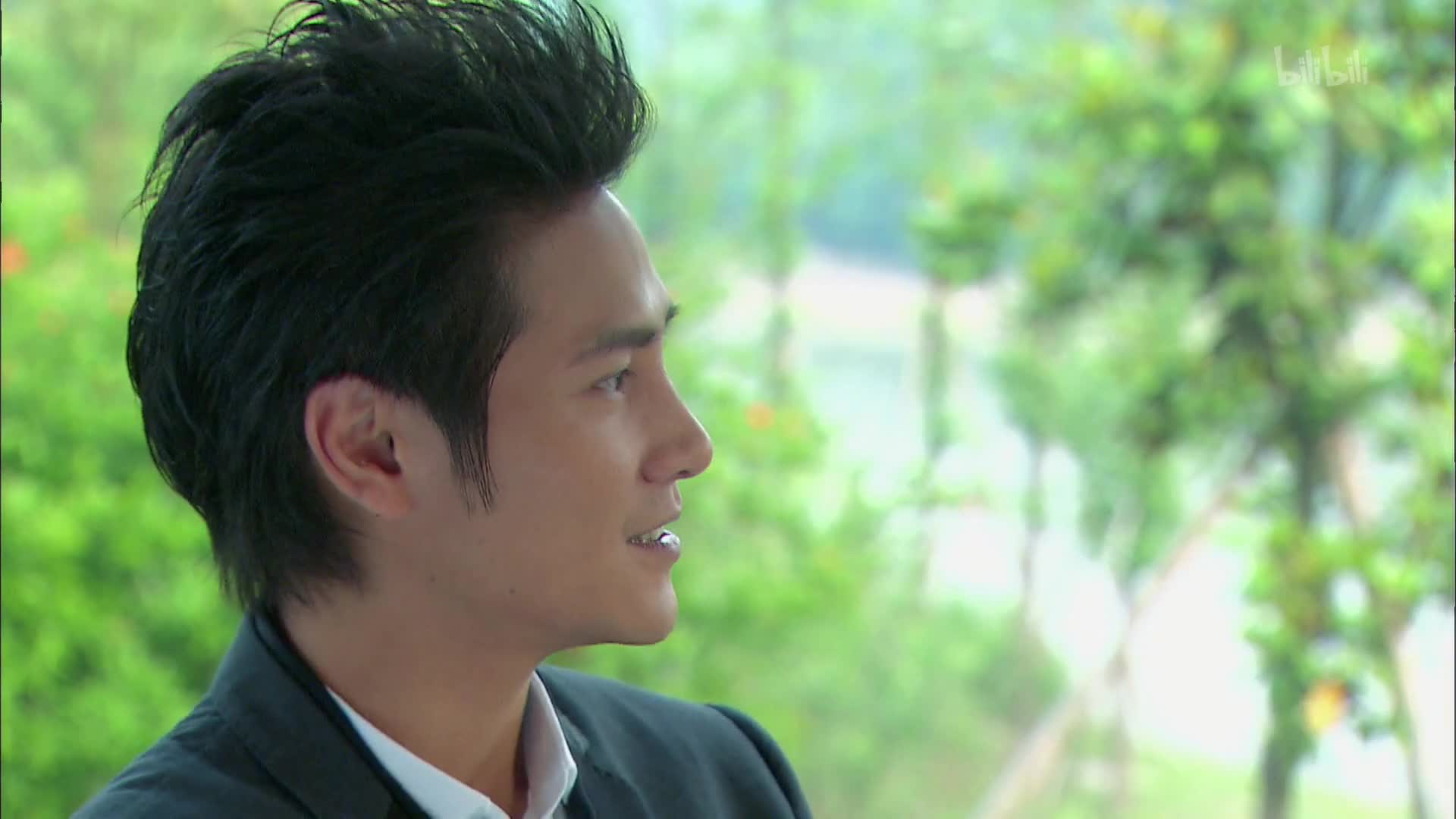 偏偏爱上你第24集-电视剧-全集-高清正版在线观看-bilibili-哔哩哔哩