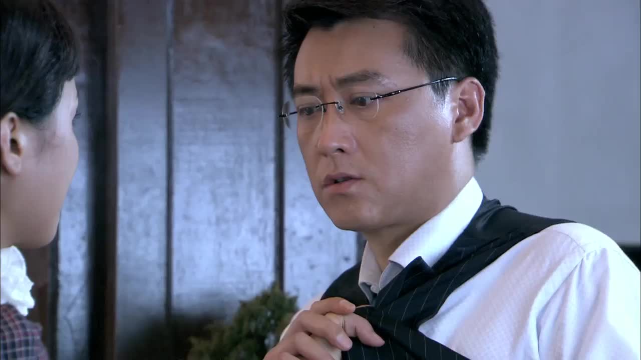 神秘人质第7集-电视剧-全集-高清正版在线观看-bilibili-哔哩哔哩