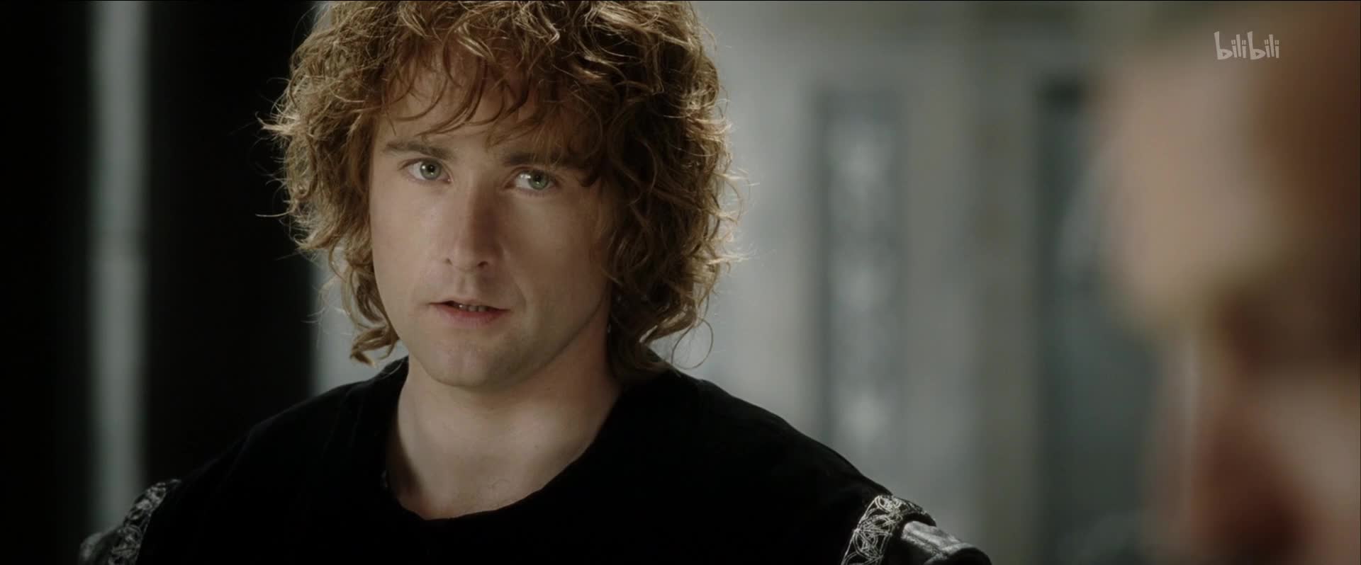 指环王3:王者归来指环王3:王者归来-电影-高清正版在线观看-bilibili