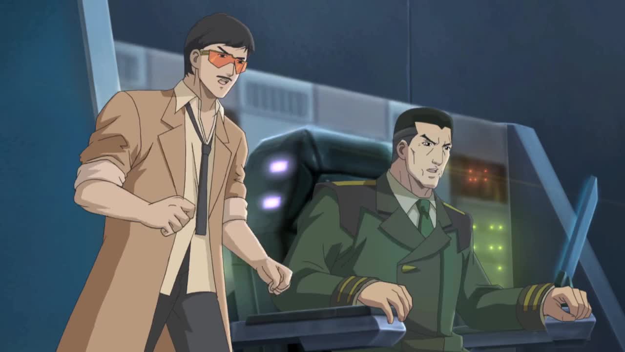 正义红师第04话-国创-全集-高清正版在线观看-bilibili-哔哩哔哩