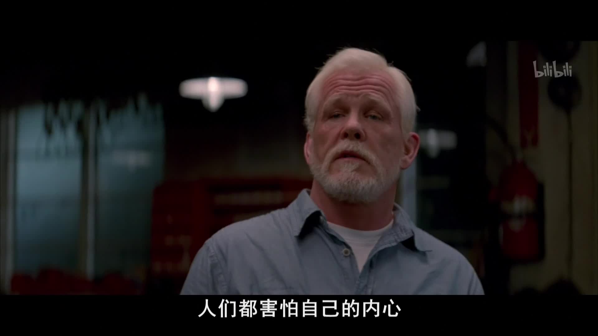 和平战士和平战士-电影-高清正版在线观看-bilibili-哔哩哔哩