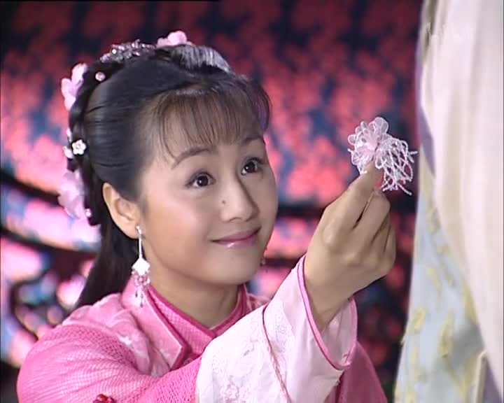 铁将军阿贵第22集-电视剧-全集-高清正版在线观看-bilibili-哔哩哔哩