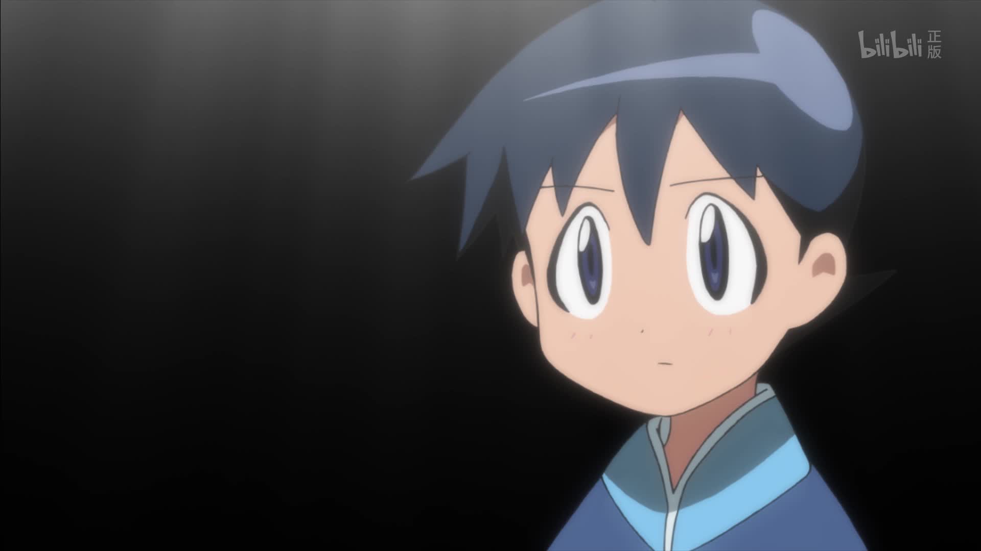 超剧场版 keroro军曹3 keroro 对 keroro 天空大决战