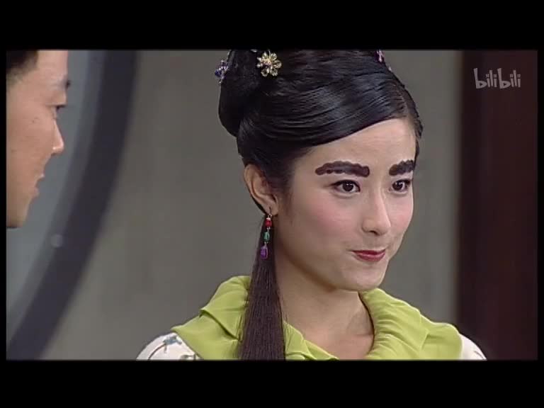 万卷楼第36集-电视剧-全集-高清正版在线观看-bilibili-哔哩哔哩
