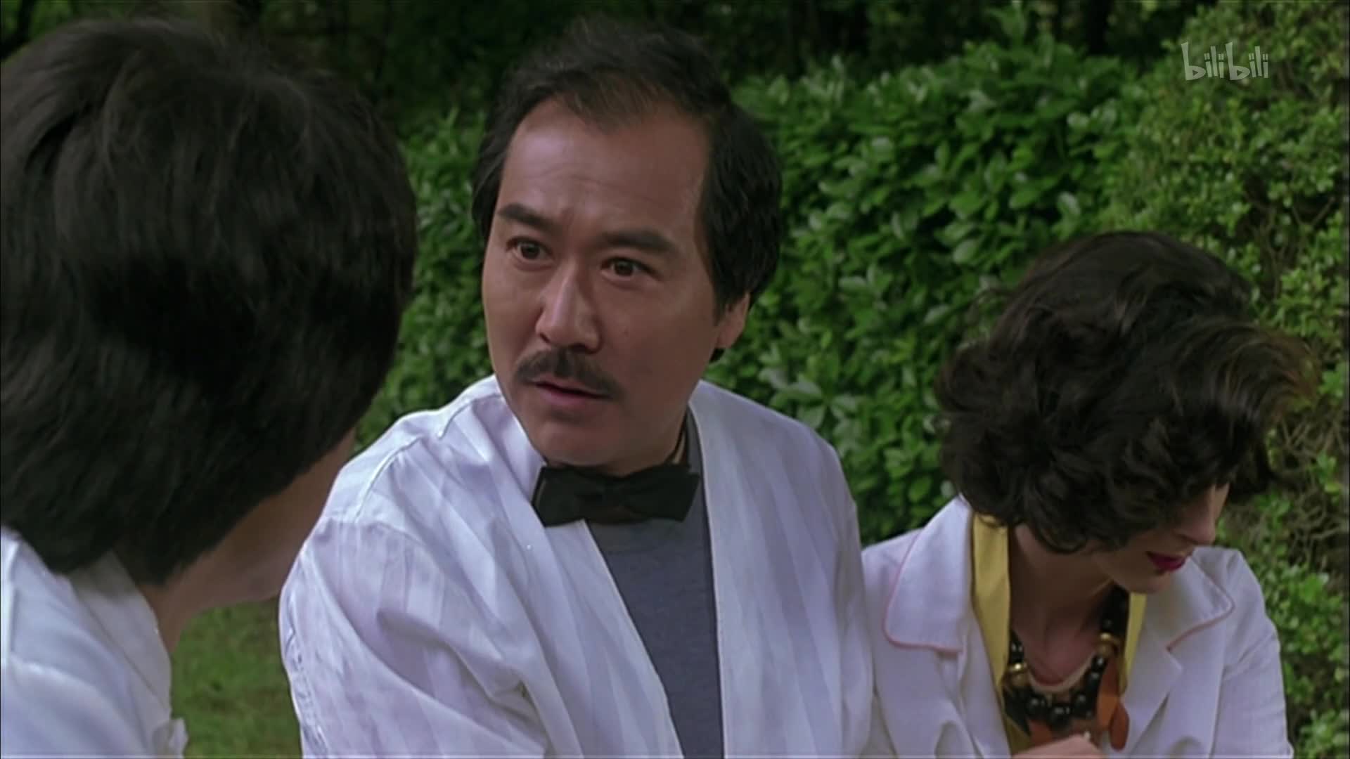 快餐车快餐车-电影-高清正版在线观看-bilibili-哔哩哔哩