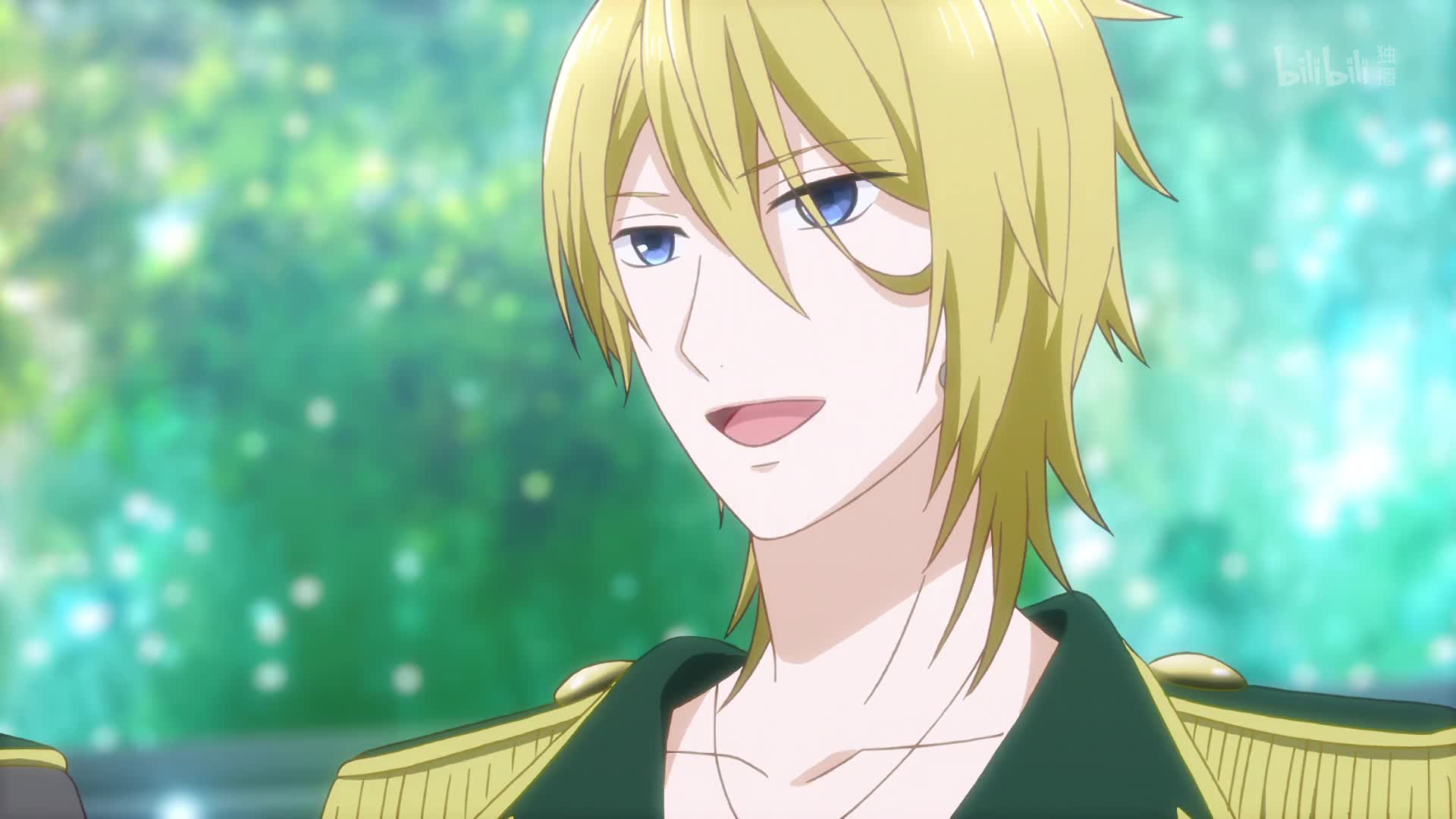 tsukipro第13话-番剧-全集-高清独家在线观看-bilibili-哔哩哔哩