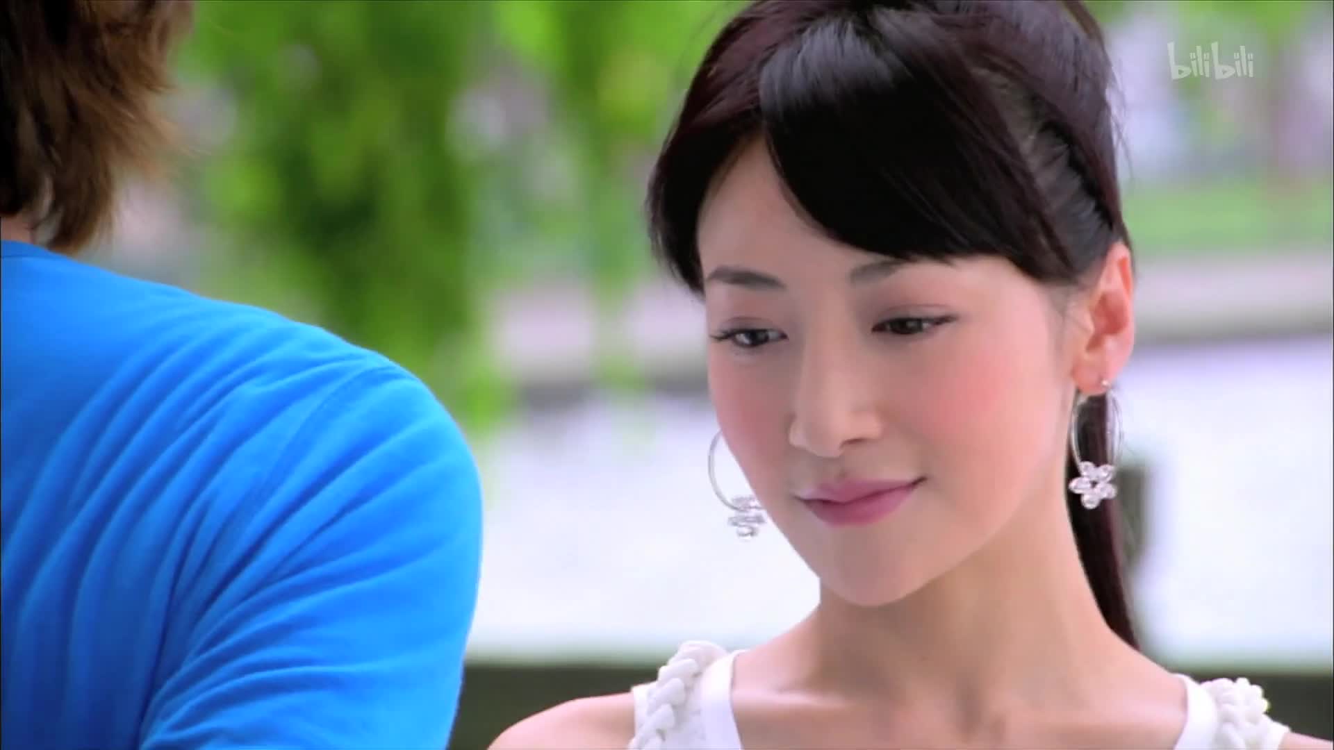 就想爱着你第15集-电视剧-全集-高清正版在线观看-bilibili-哔哩哔哩