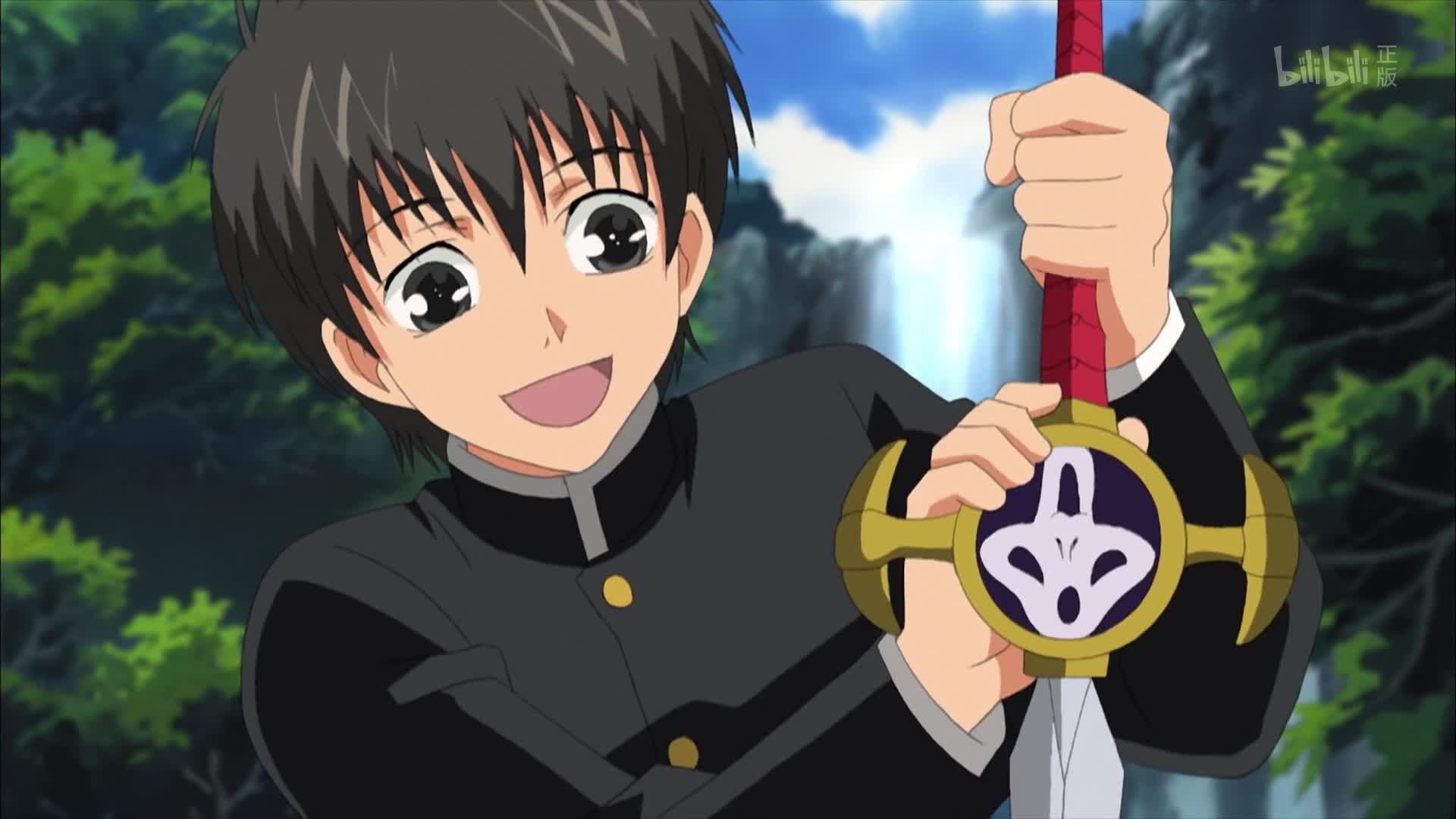 龙先生,想要买个家