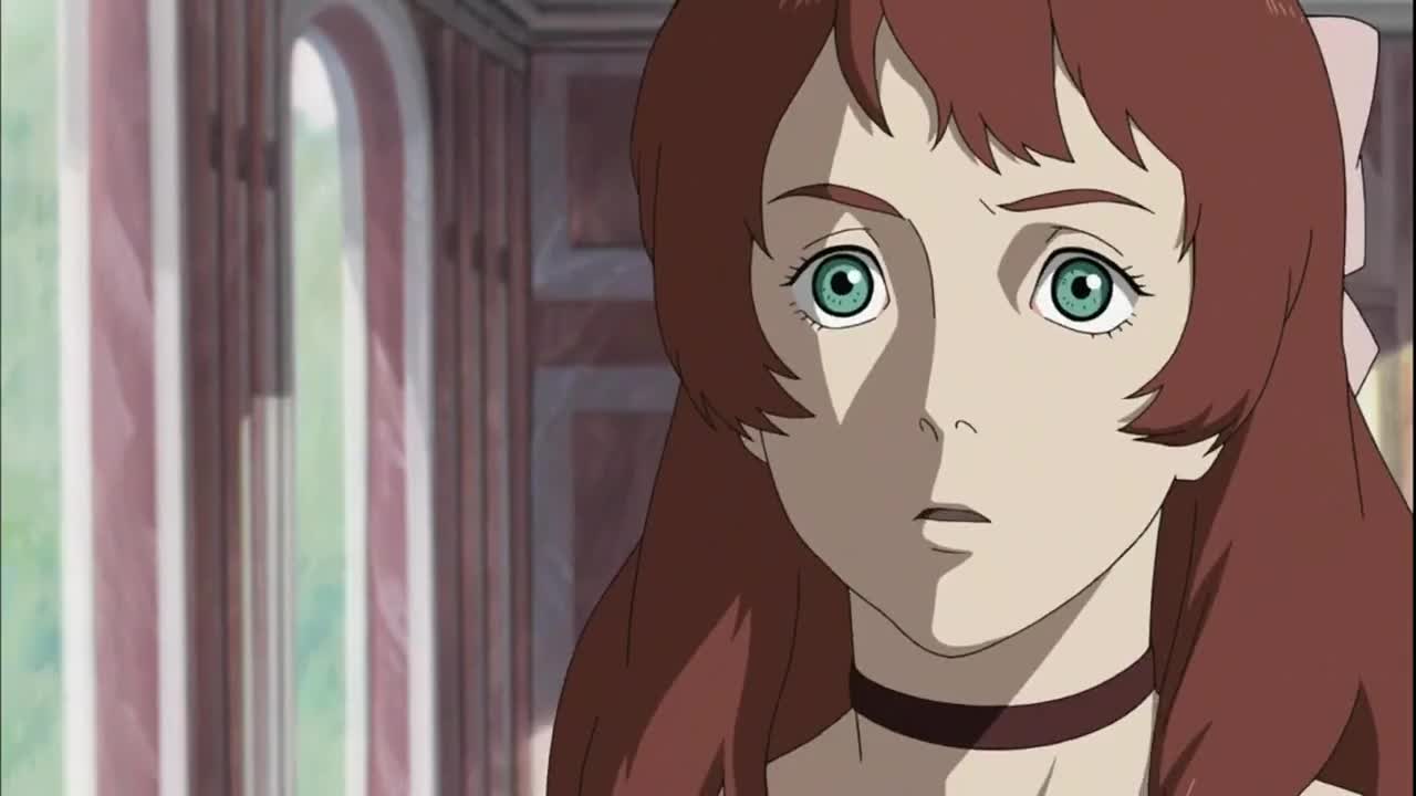 双面骑士第5话-番剧-全集-高清正版在线观看-bilibili-哔哩哔哩