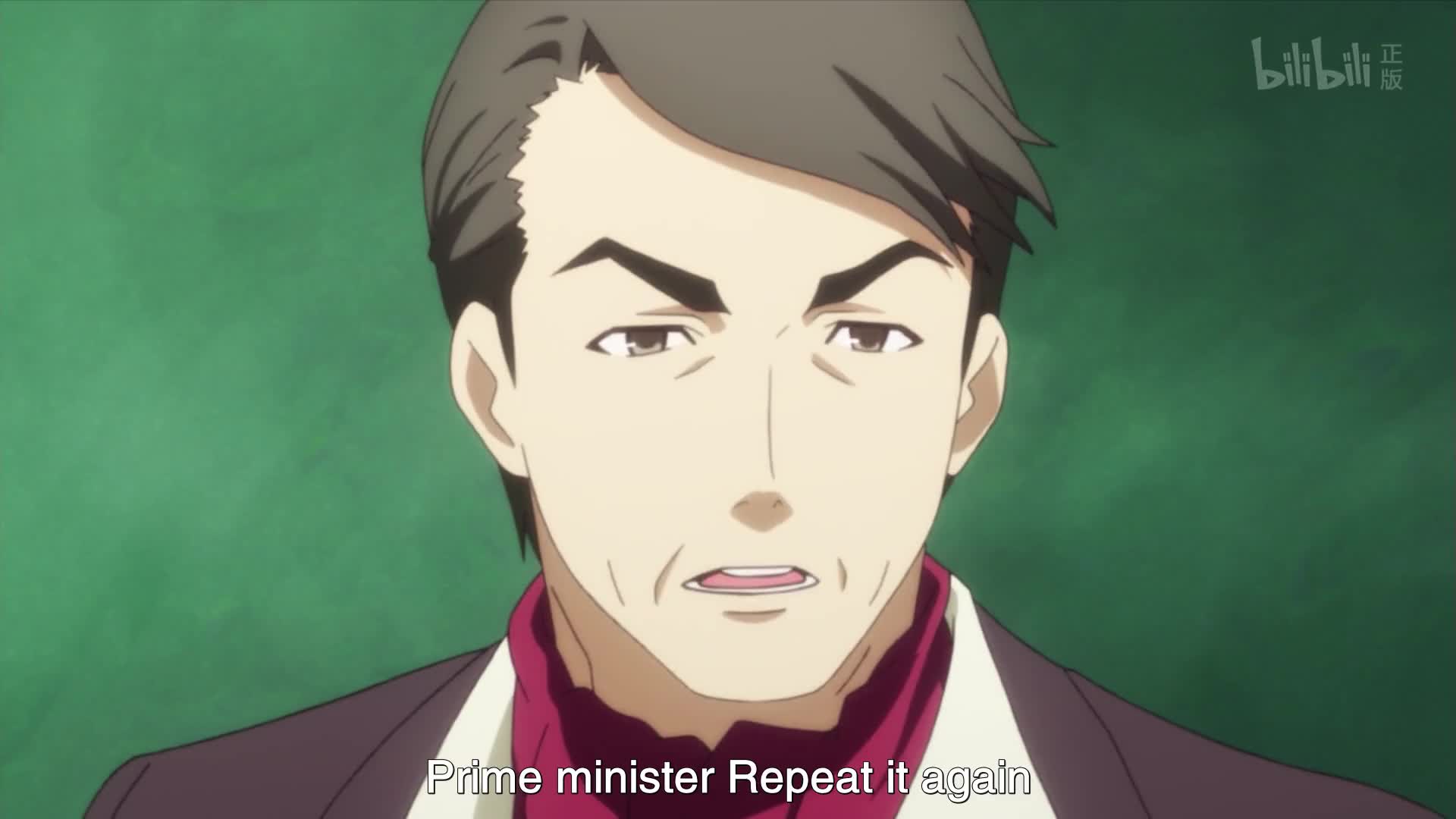 Little Busters!第19话番剧全集高清正版在线观看bilibili哔哩哔哩