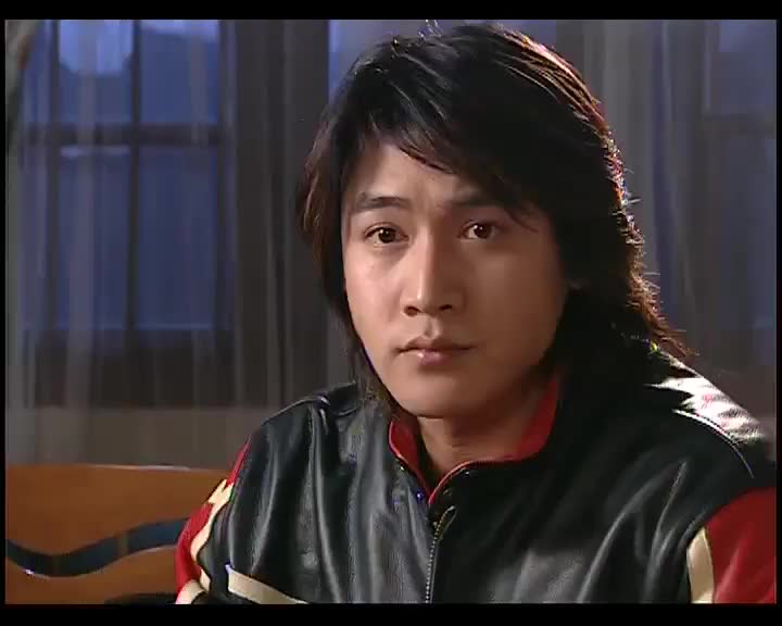 浮华背后第3集-电视剧-全集-高清正版在线观看-bilibili-哔哩哔哩