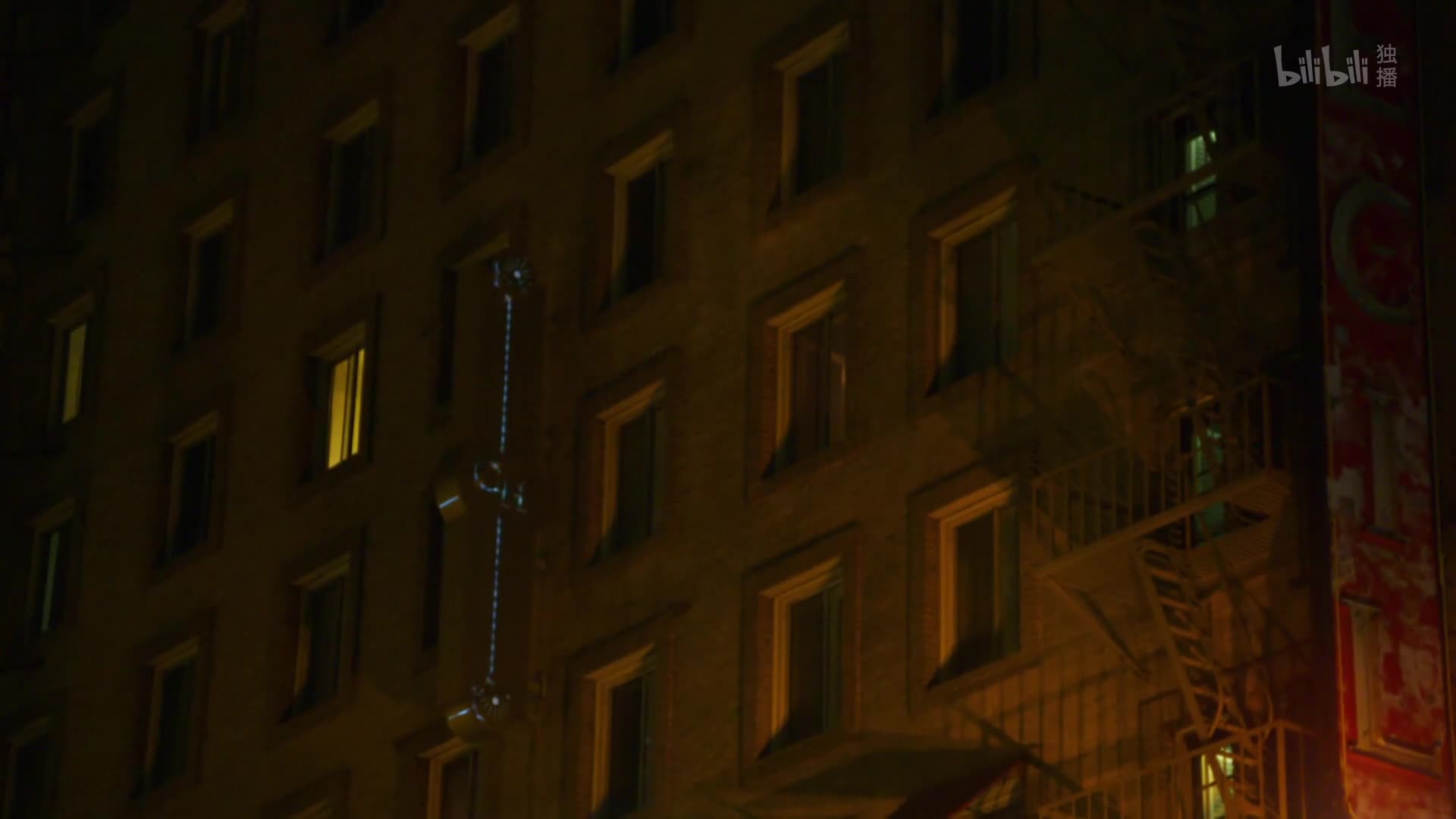 塞西尔酒店恐怖故事-纪录片-全集-高清独家在线观看-bilibili-哔哩哔哩