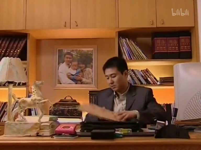 肥猫寻亲记之明天会更好第2集精彩看点1