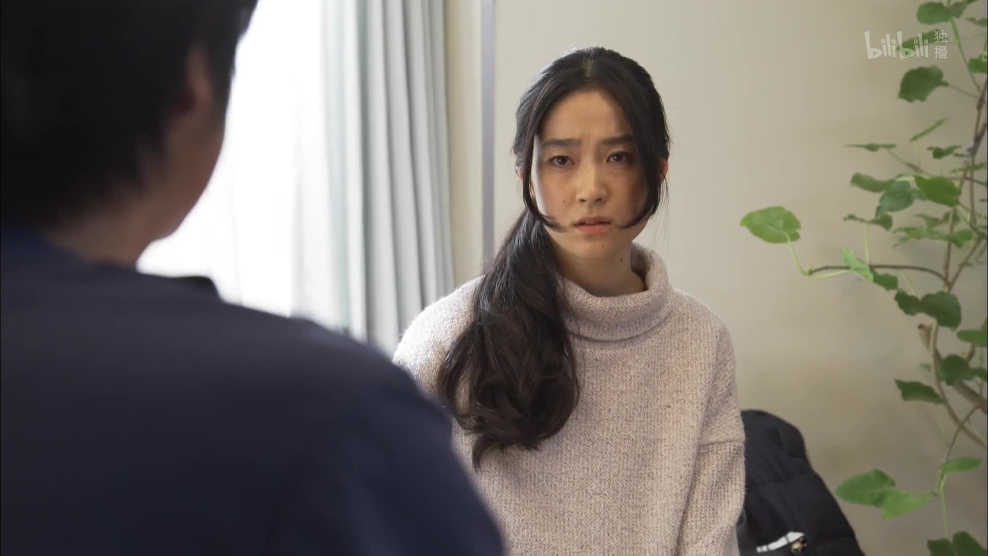 产科医鸿鸟2第10集-电视剧-全集-高清独家在线观看-bilibili-哔哩哔哩