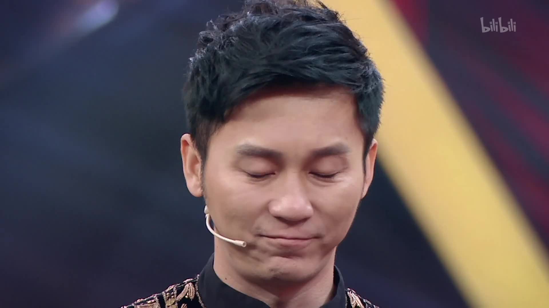 王牌对王牌 第二季经典喜剧人战队vs跨界喜剧人战队-综艺-全集-高清