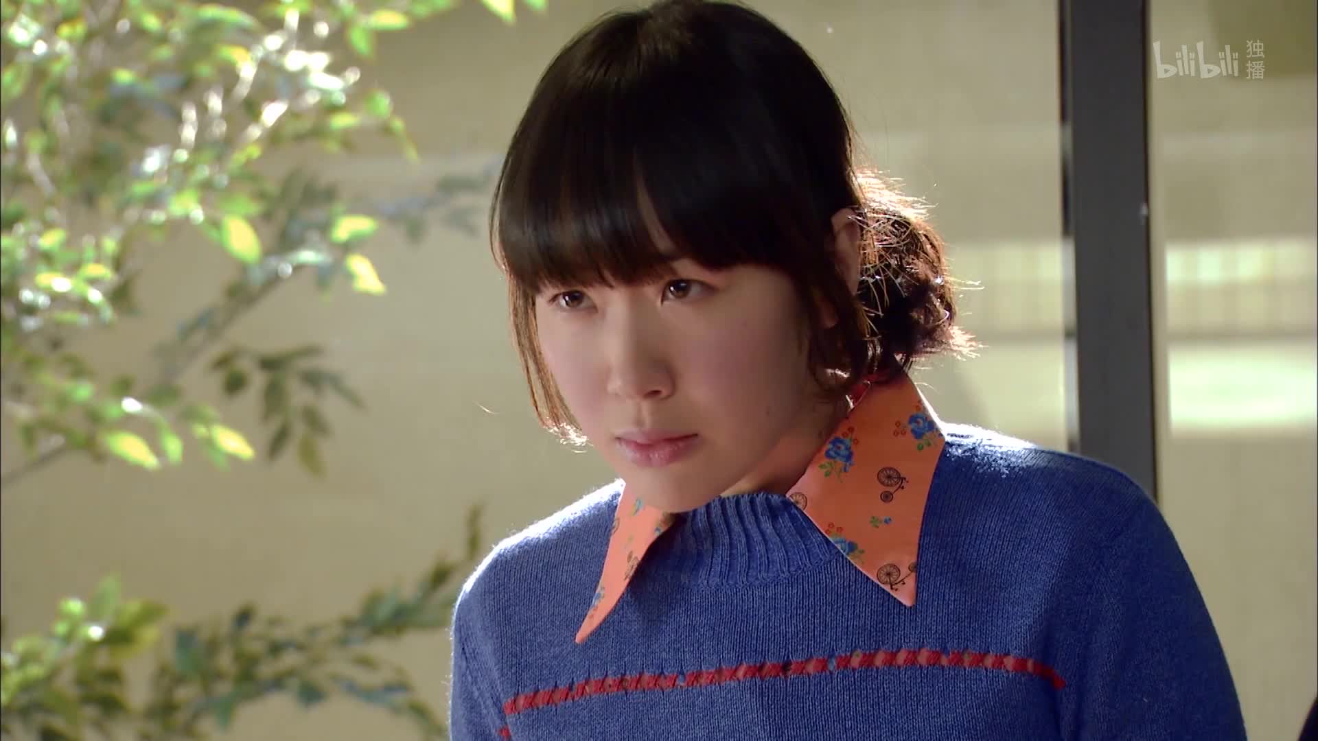 重版出来!第1集-电视剧-全集-高清独家在线观看-bilibili-哔哩哔哩