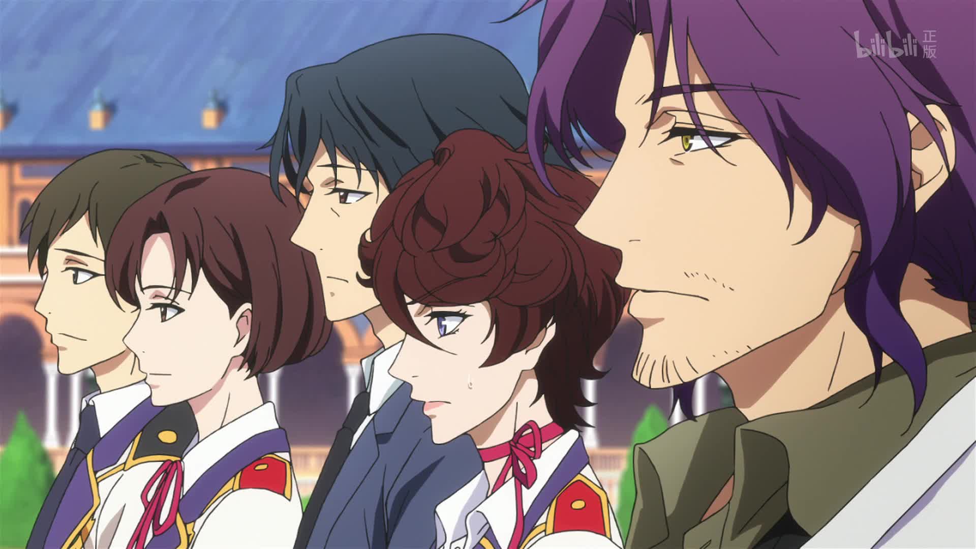 超心动!艺术之星