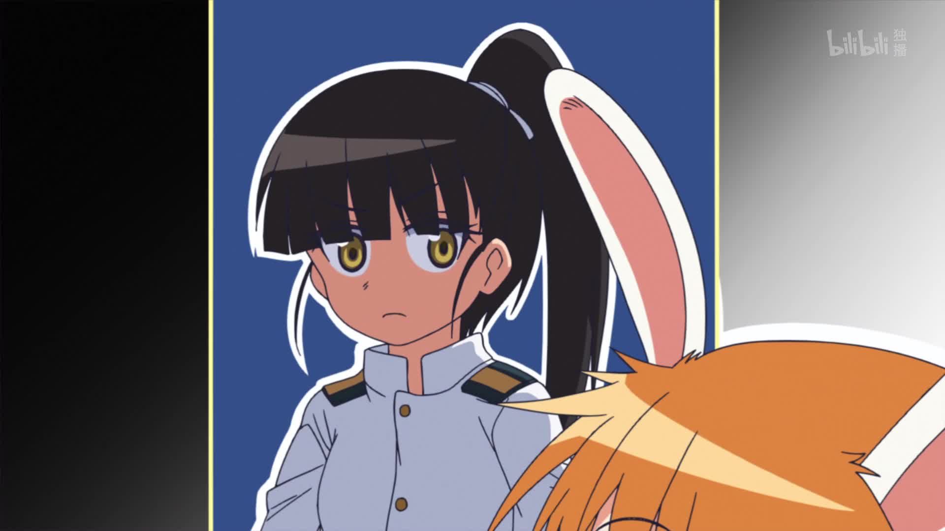 世界魔女出发!第7话-番剧-全集-高清独家在线观看-bilibili-哔哩哔哩