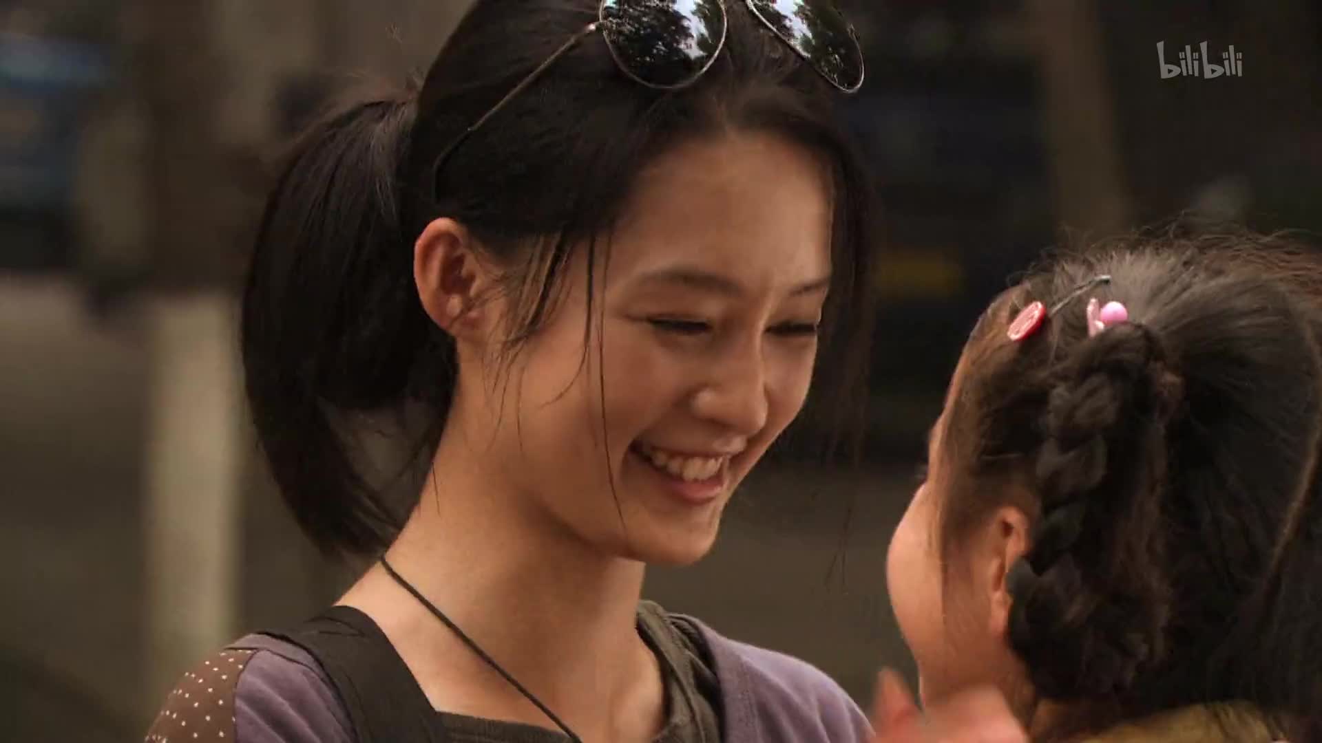 守望的天空第16集-电视剧-全集-高清正版在线观看-bilibili-哔哩哔哩