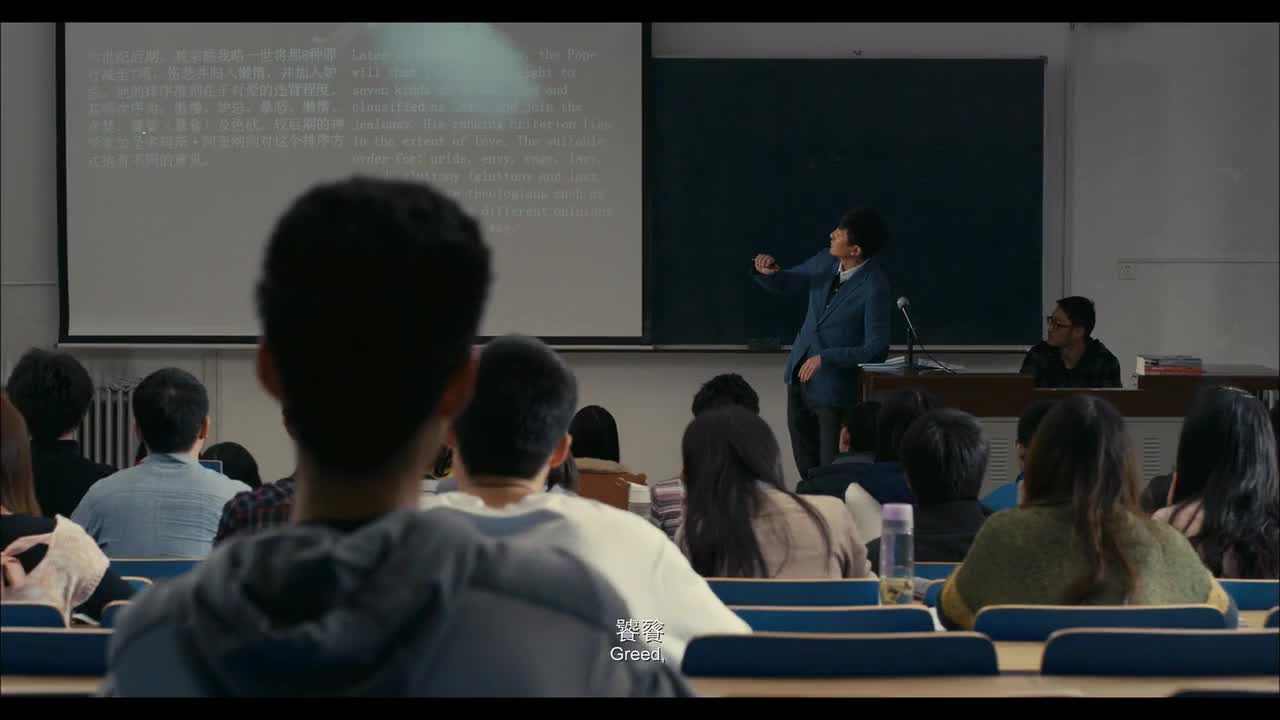 笔仙2正片-电影-高清正版在线观看-bilibili-哔哩哔哩