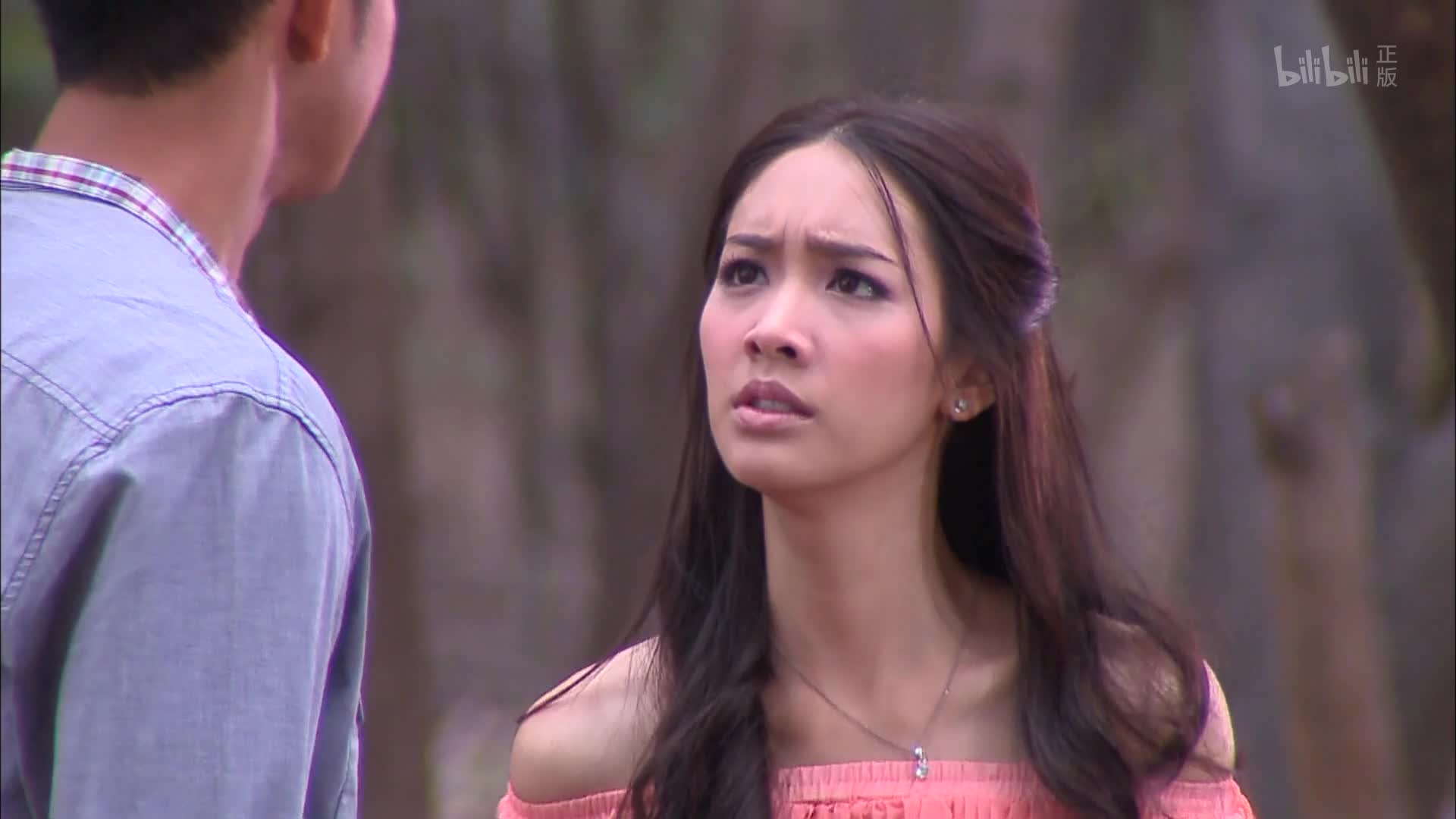 偷心俏冤家第19集-电视剧-全集-高清正版在线观看-bilibili-哔哩哔哩