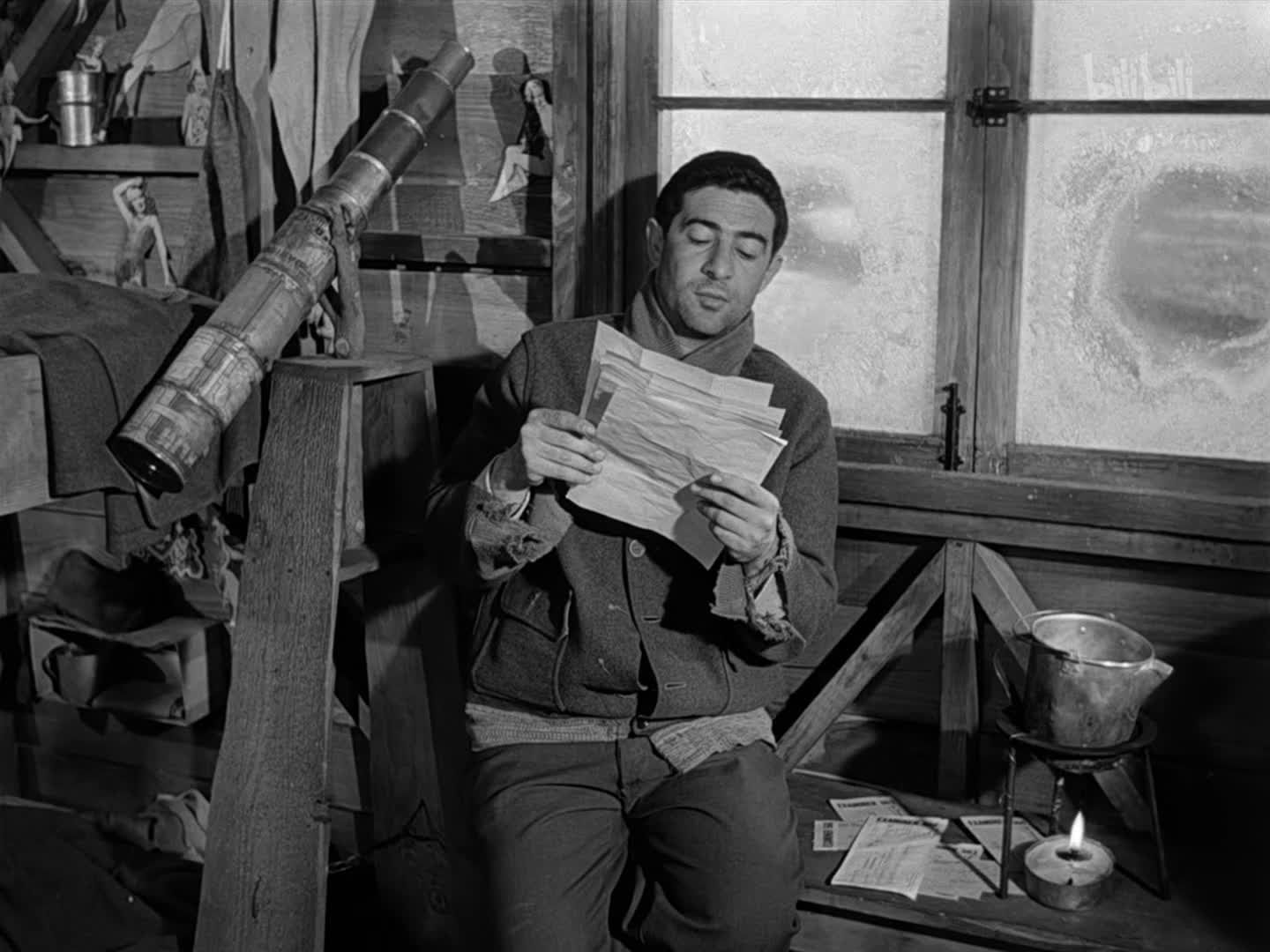 战地军魂战地军魂-电影-高清正版在线观看-bilibili-哔哩哔哩