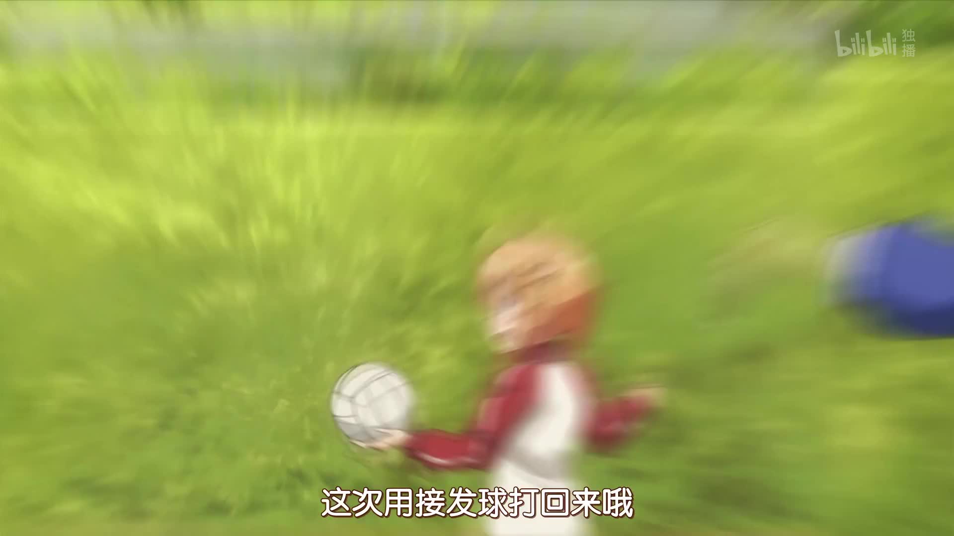请问您今天要来点兔子吗?第5话-番剧-全集-高清独家在线观看-bilibili-哔哩哔哩