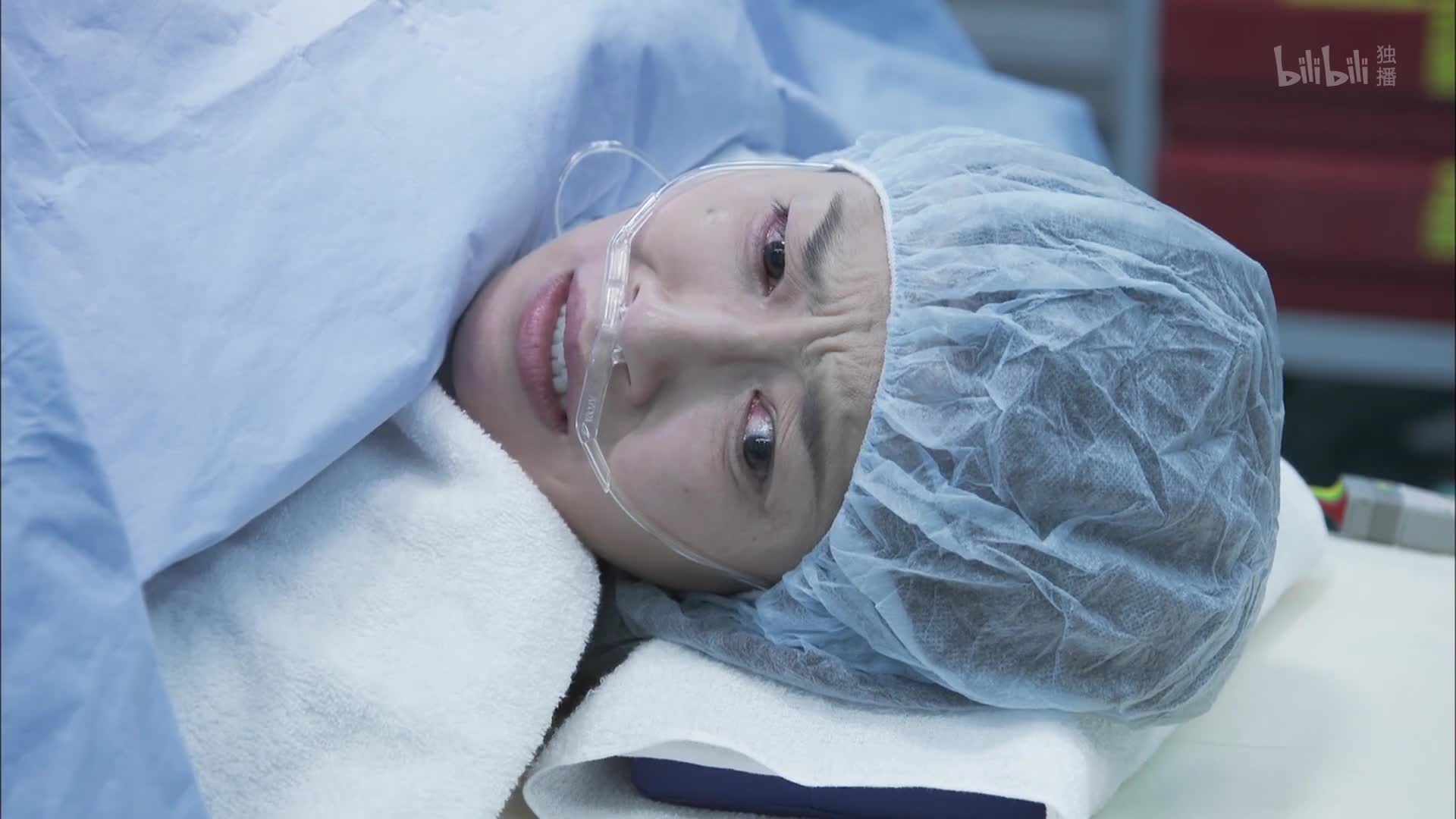 产科医鸿鸟2第11集-电视剧-全集-高清独家在线观看-bilibili-哔哩哔哩