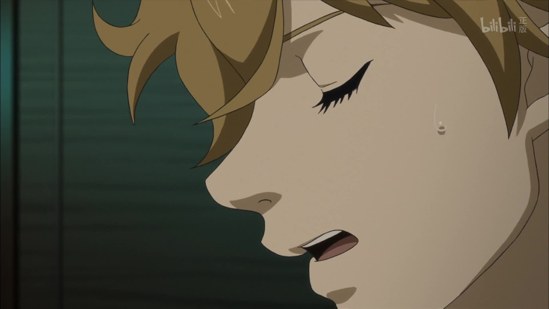 武士弗拉明戈第5话-番剧-全集-高清正版在线观看-bilibili-哔哩哔哩