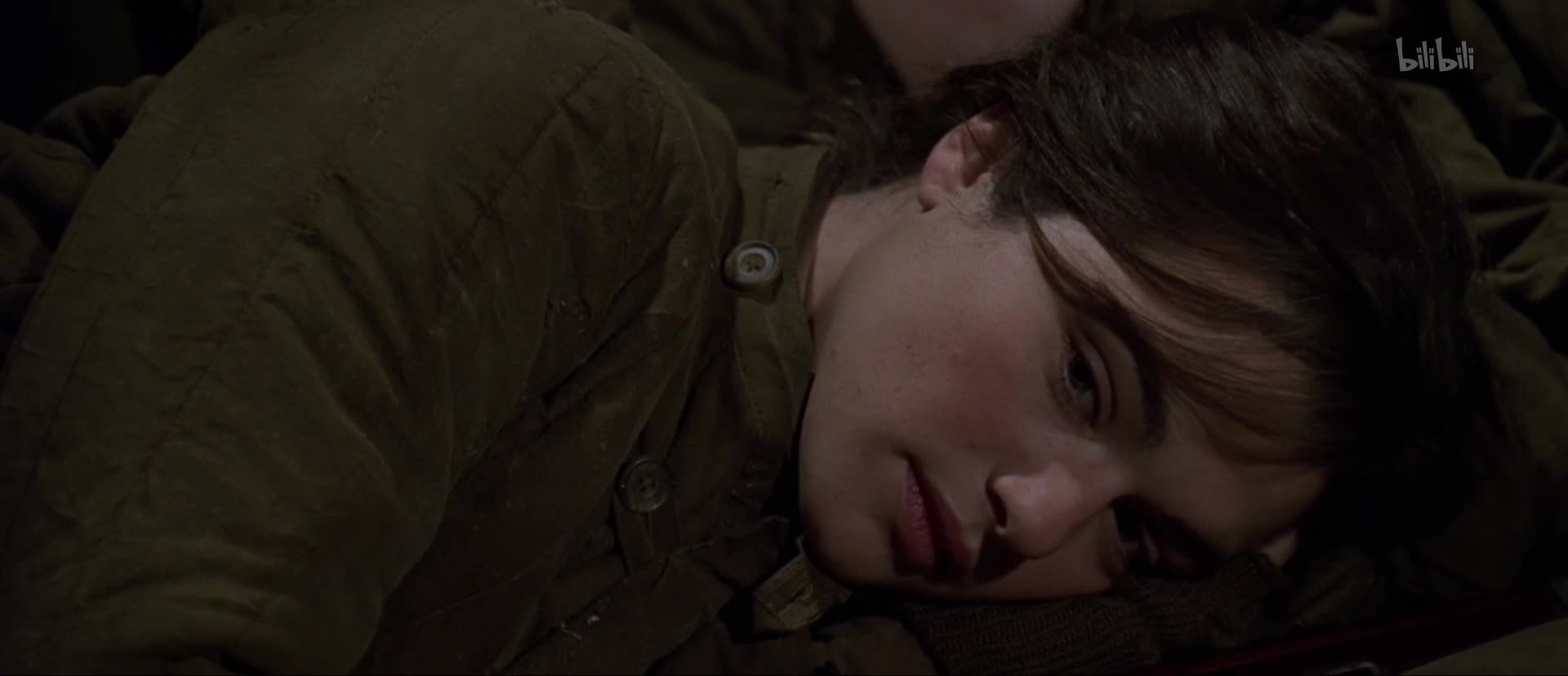 兵临城下兵临城下-电影-高清正版在线观看-bilibili-哔哩哔哩