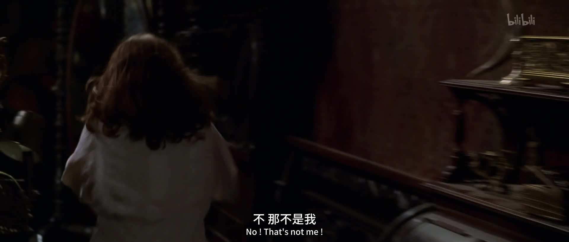 鬼入侵正片-电影-高清正版在线观看-bilibili-哔哩哔哩