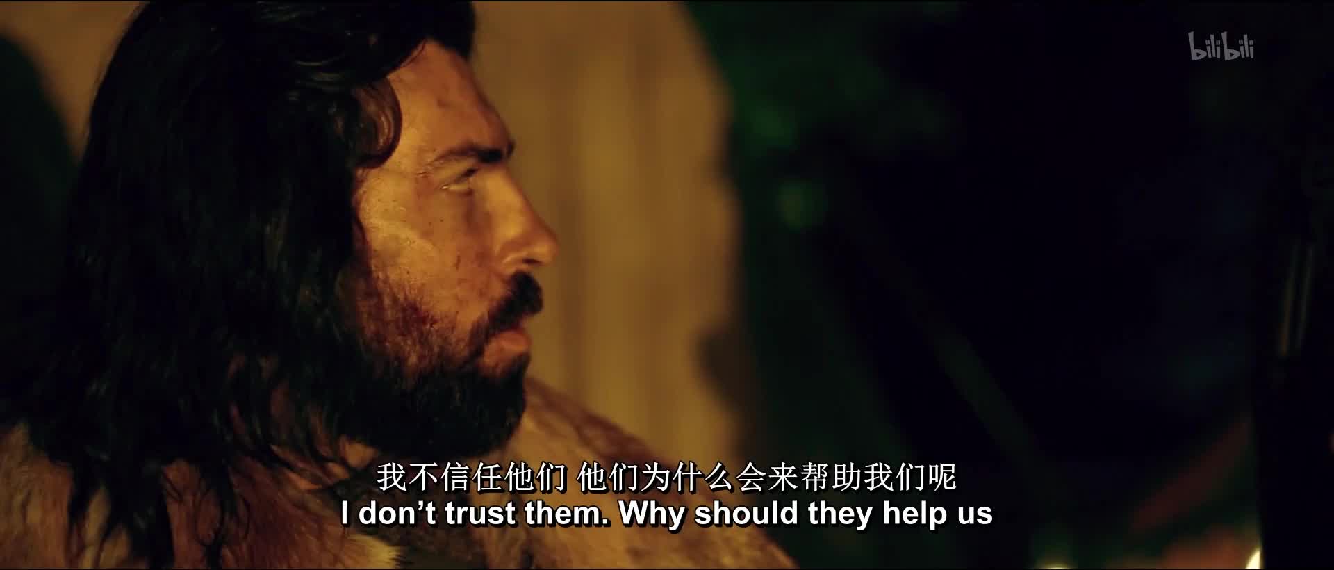 狮心王理查：平叛之战-电影-高清正版在线观看-bilibili-哔哩哔哩