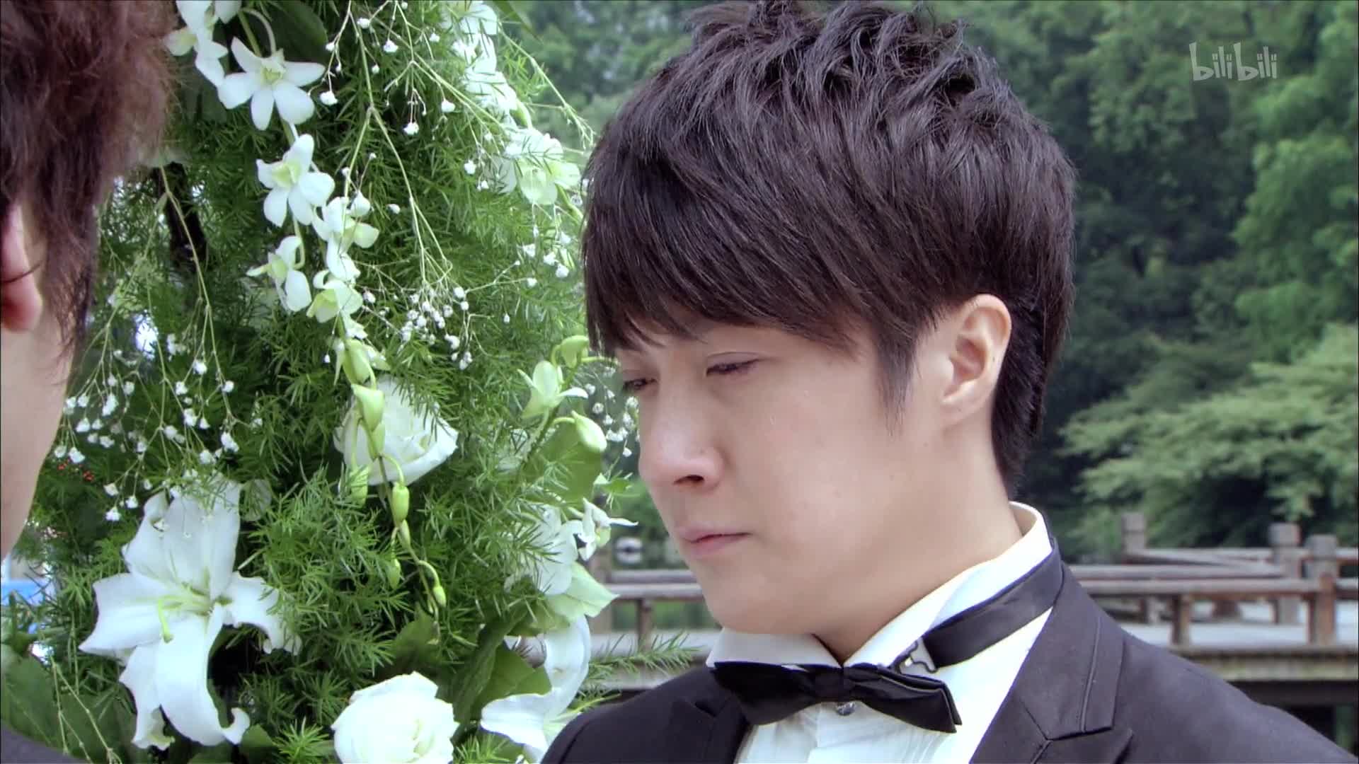 命运交响曲第29集-电视剧-全集-高清正版在线观看-bilibili-哔哩哔哩