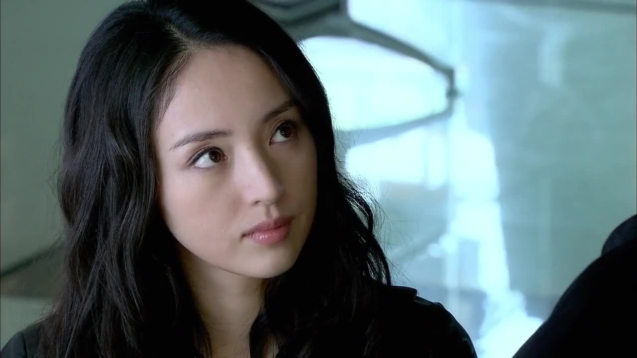 无懈可击之美女如云第14集-电视剧-全集-高清正版在线观看-bilibili