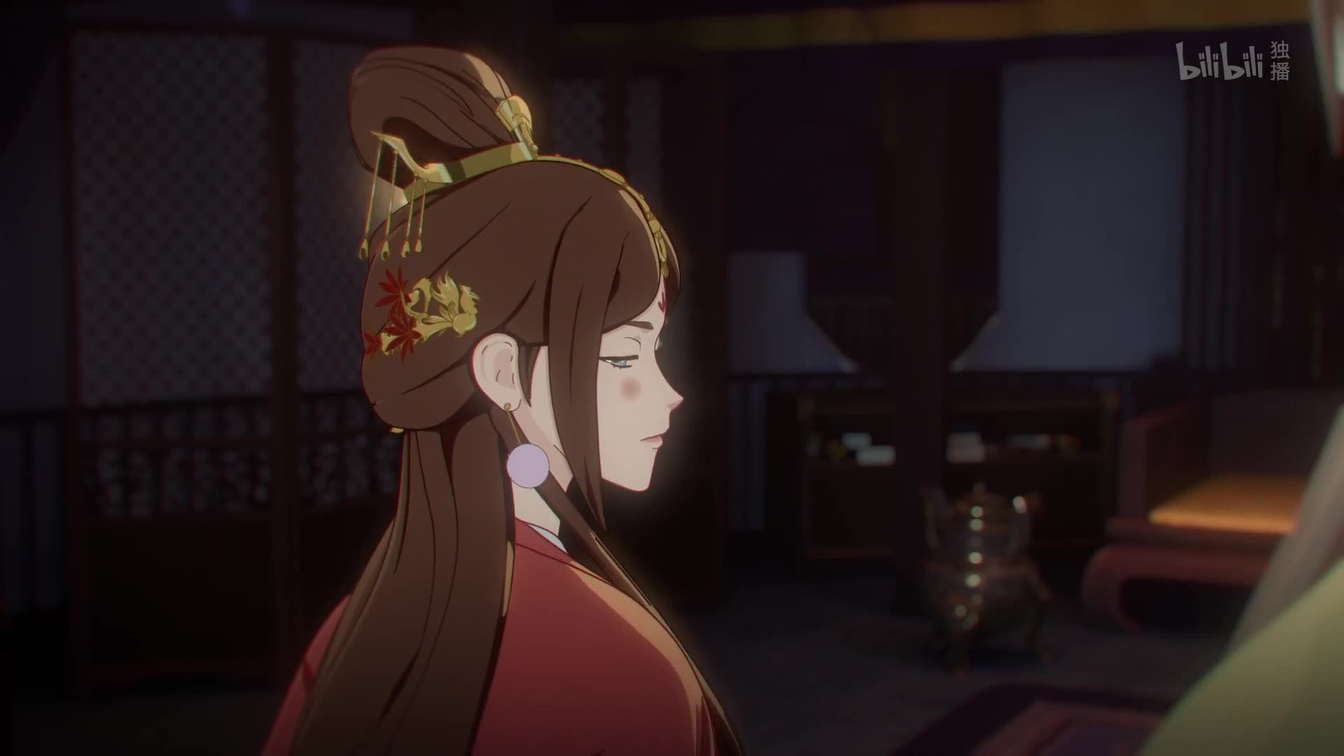 百妖谱 第二季
