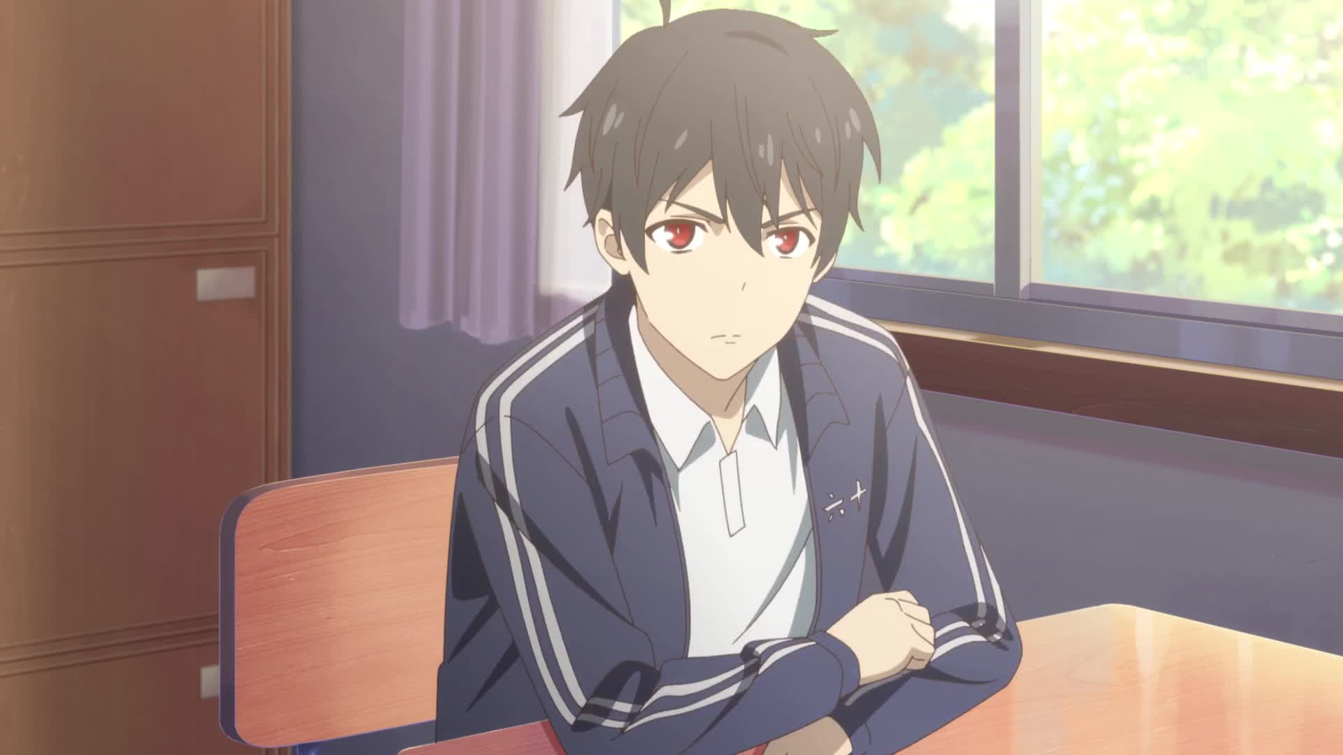 仙王的日常生活彩看点06-国创-全集-高清独家在线观看-bilibili-哔哩