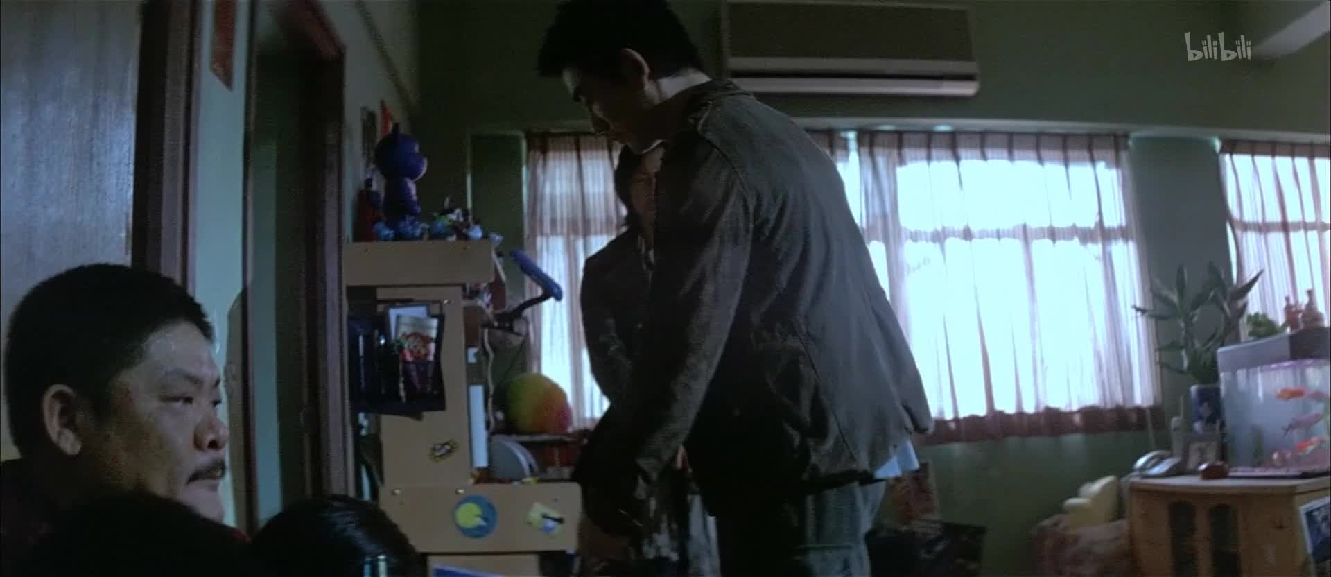 大事件大事件电影高清正版在线观看bilibili哔哩哔哩