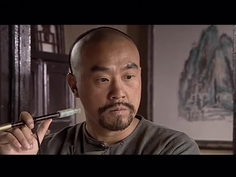 王爷到第6集-电视剧-全集-高清正版在线观看-bilibili-哔哩哔哩