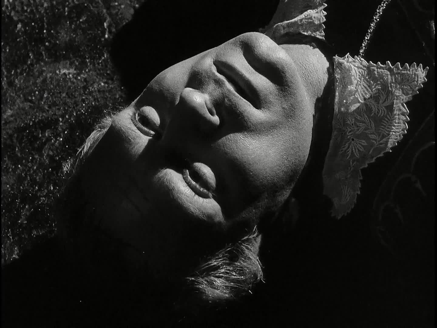 王子复仇记王子复仇记-电影-高清在线观看-bilibili-哔哩哔哩