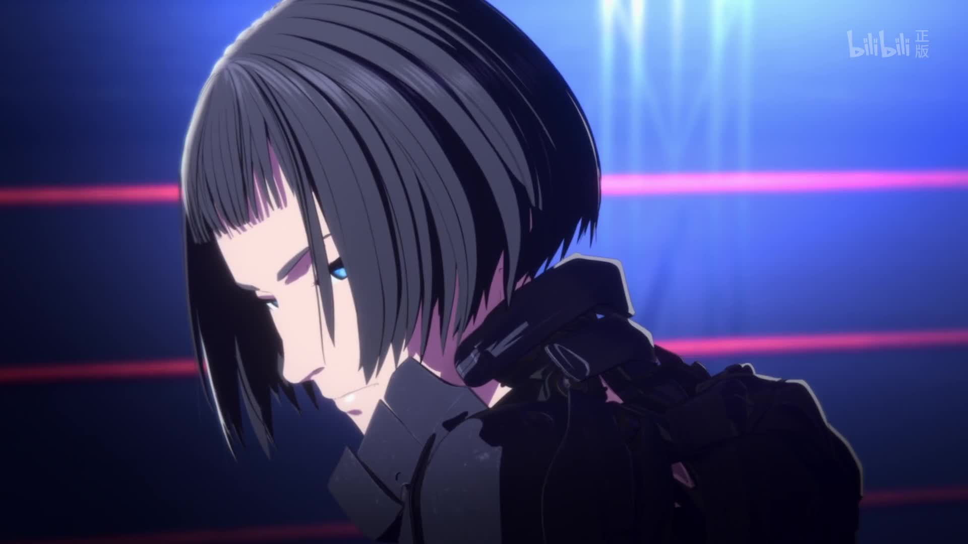 列比乌斯/levius第06话-番剧-全集-高清正版在线观看-bilibili-哔哩