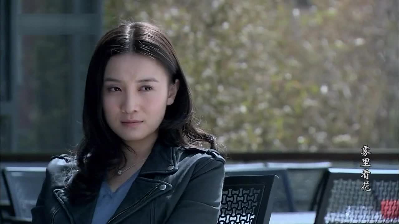 雾里看花第27集-电视剧-全集-高清正版在线观看-bilibili-哔哩哔哩