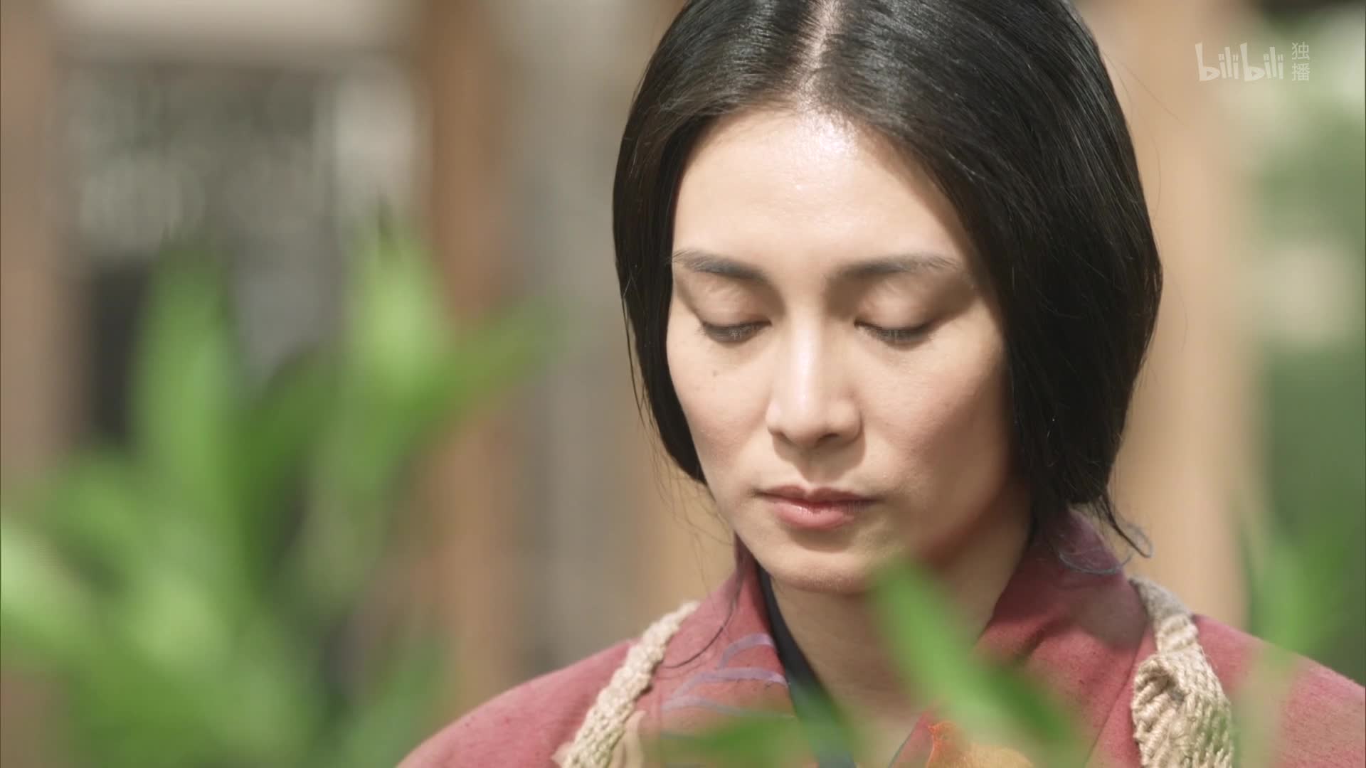 女城主直虎第45回-电视剧-全集-高清独家在线观看-bilibili-哔哩哔哩