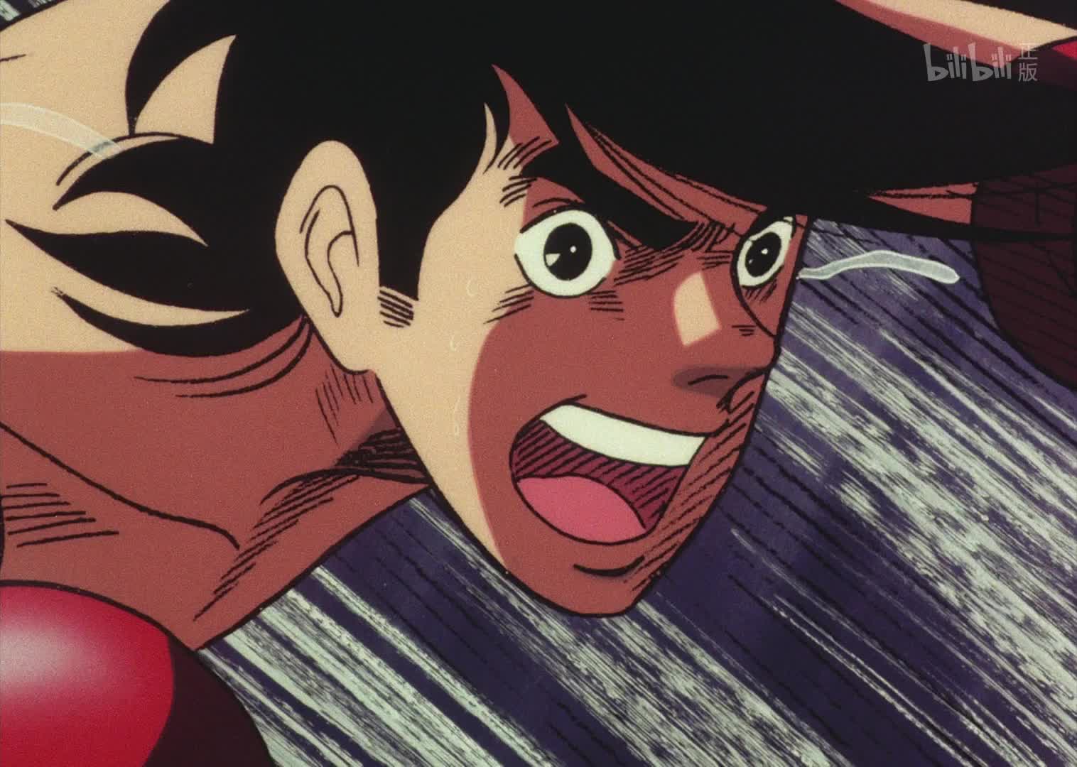 陆奥圆明流外传 修罗之刻