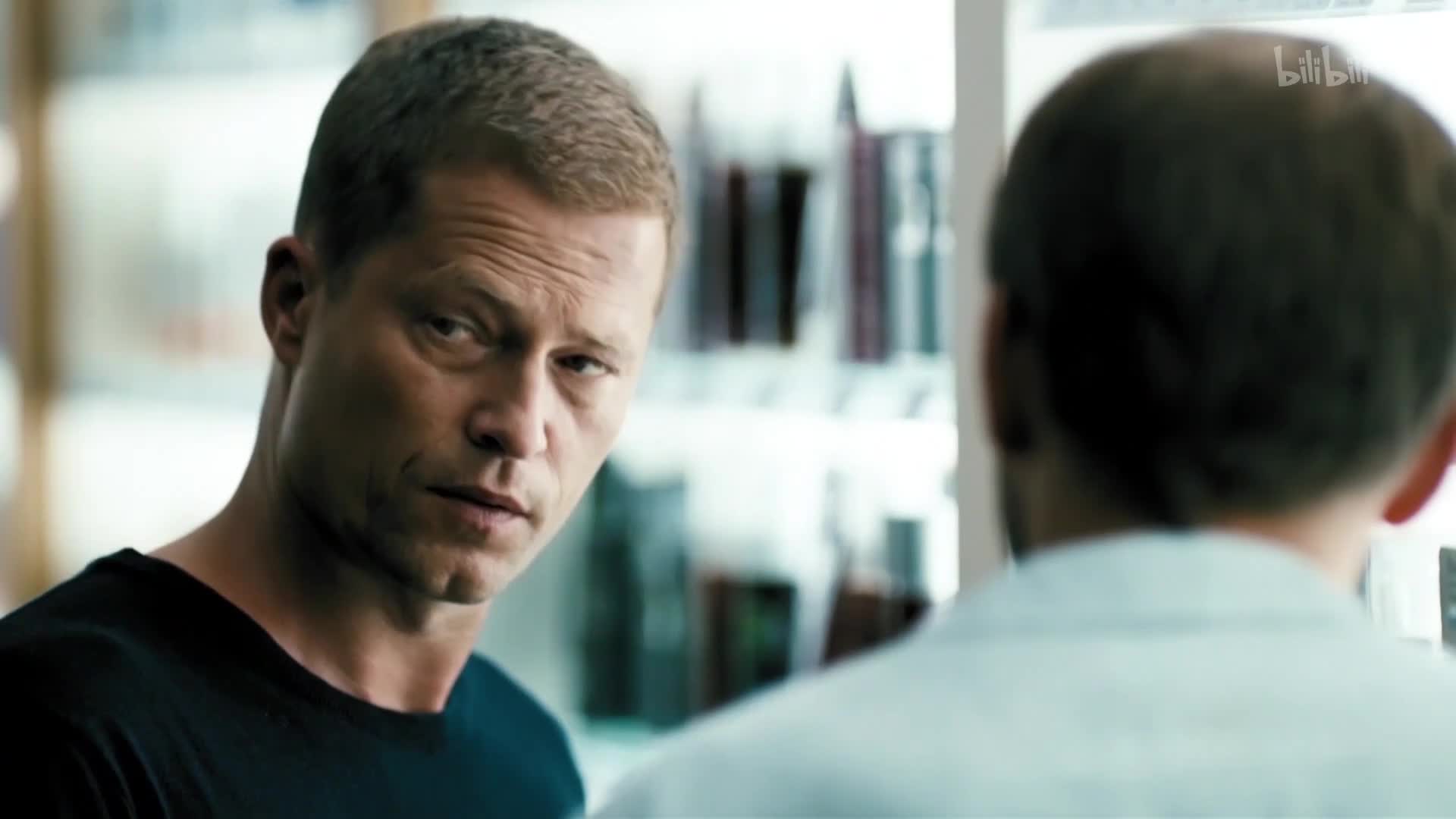 红酒烩鸡2红酒烩鸡2-电影-高清正版在线观看-bilibili-哔哩哔哩