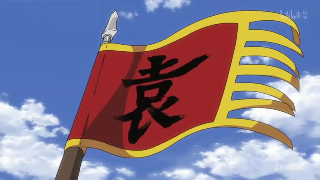 sd高达三国传 brave battle warriors