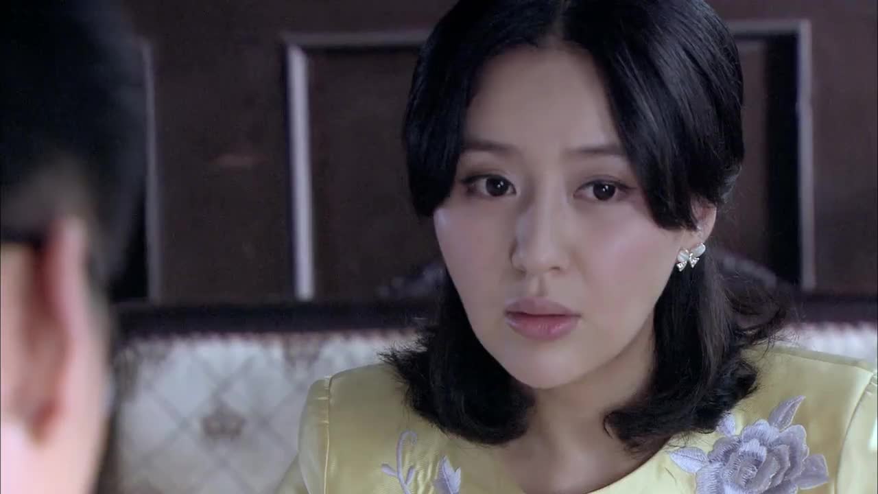 神秘人质第29集-电视剧-全集-高清正版在线观看-bilibili-哔哩哔哩