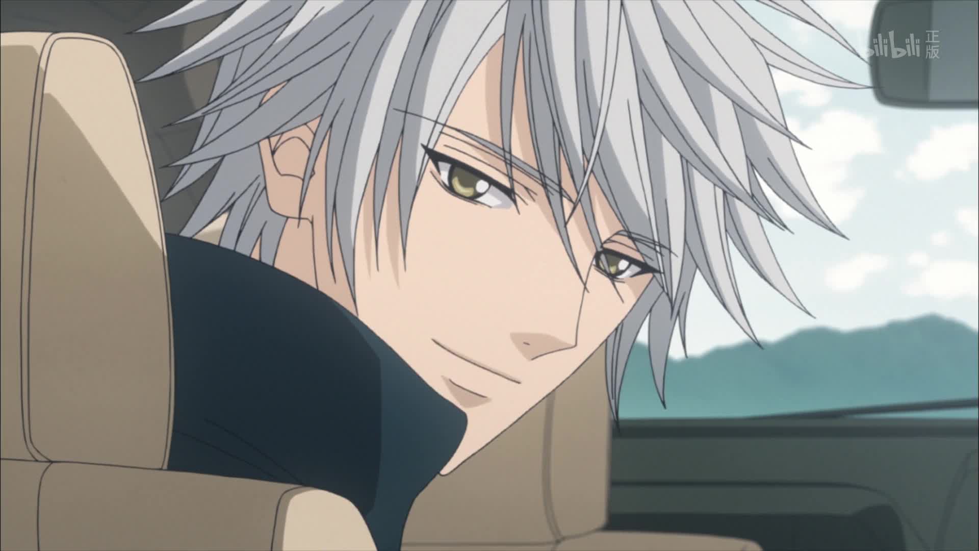 无法逃离的背叛