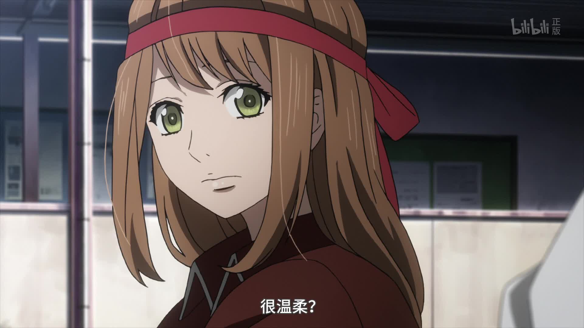 橘色奇迹第10话-番剧-全集-高清正版在线观看-bilibili-哔哩哔哩