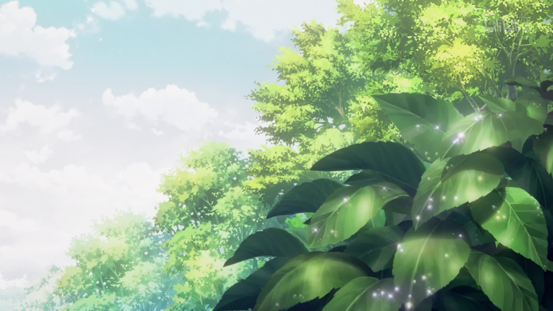 武装神姬第8话-番剧-全集-高清正版在线观看-bilibili-哔哩哔哩