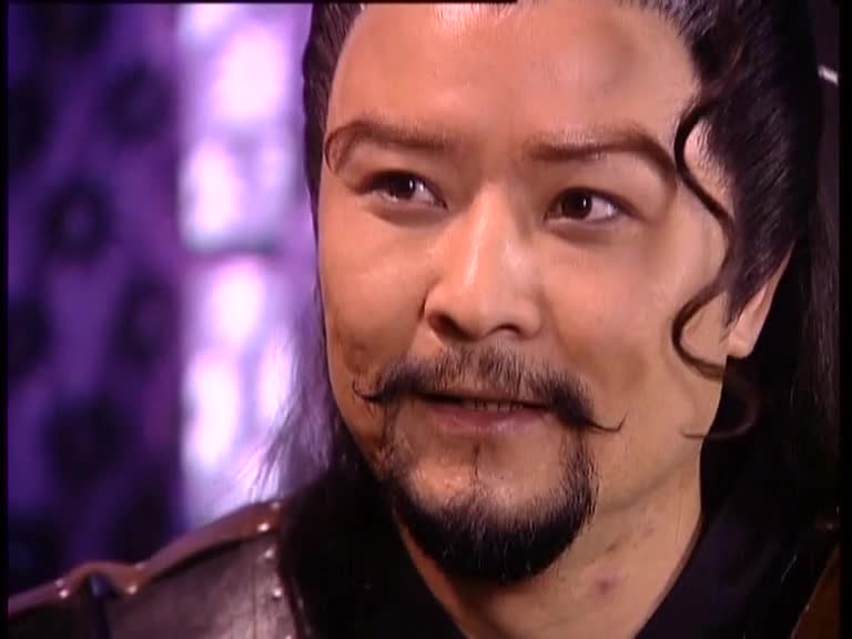 玉帝传奇第17集-电视剧-全集-高清正版在线观看-bilibili-哔哩哔哩